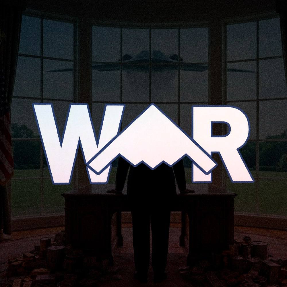 $WAR